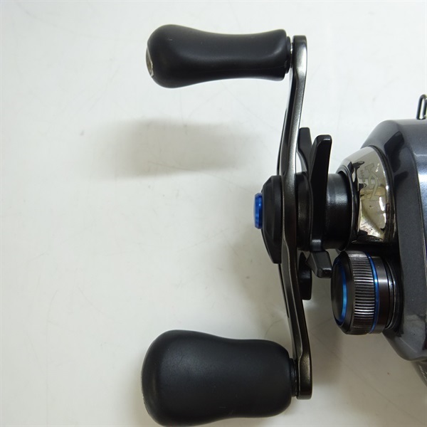 ２３ＳＬＸ ＤＣ７１ＨＧ
